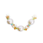 colier argint perle mari multicolor (1)