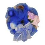 ornament-mic-trandafir-albastru-2