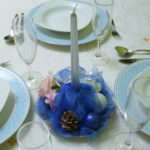 ornament-mic-trandafir-albastru-3