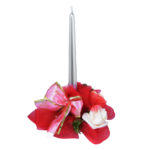 ornament-mic-trandafir-rosu-2